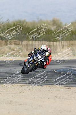 media/Jan-15-2026-Racers Edge (Thu) [[dfebeb70ab]]/2-A Group/Session 5 Turn 2/